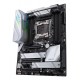 ASUS Prime X299-A II LGA 2066 (Socket R4) ATX Intel® X299