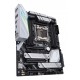 ASUS Prime X299-A II LGA 2066 (Socket R4) ATX Intel® X299
