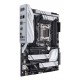 ASUS Prime X299-A II LGA 2066 (Socket R4) ATX Intel® X299