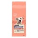Purina DOG CHOW Sensitive Adult 14 kg Salmon