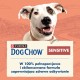 Purina DOG CHOW Sensitive Adult 14 kg Salmon