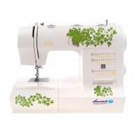 ZOFIA II Sewing machine mechanical Łucznik