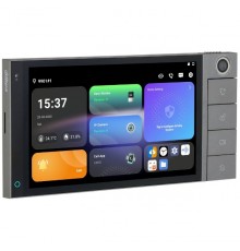 Indoor Panel SCP3024B-CBZ IP/WiFi 4-wire