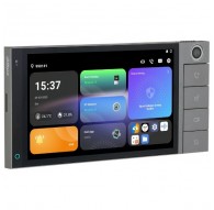 Indoor Panel SCP3024B-CBZ IP/WiFi 4-wire