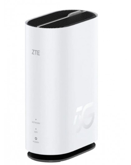 Router ZTE Router ZTE G5C