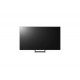 LG QNED evo AI 65QNED93A6A TV 165.1 cm (65") 4K Ultra HD Smart TV Wi-Fi Black