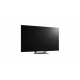LG QNED evo AI 65QNED93A6A TV 165.1 cm (65") 4K Ultra HD Smart TV Wi-Fi Black
