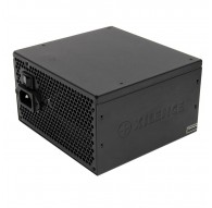 Xilence Performance C XP600R6 power supply unit 450 W 20+4 pin ATX ATX Black