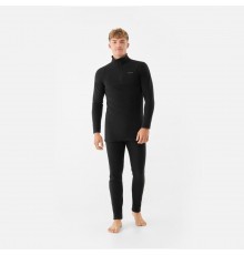 Viking Base Layer Arcto Man Set