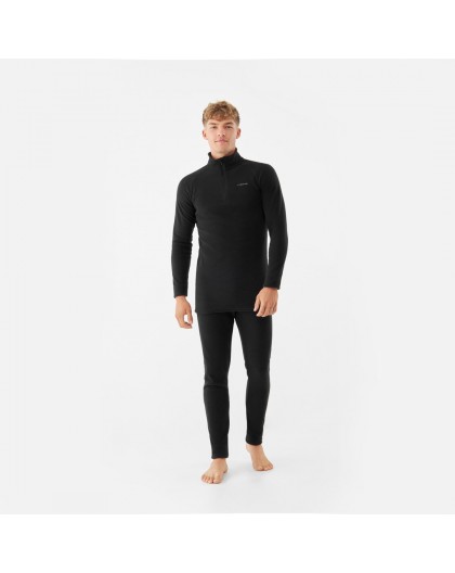 Viking Base Layer Arcto Man Set