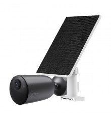 EZVIZ EB3 4G Kit Bullet IP security camera Outdoor 2304 x 1296 pixels Ceiling/wall