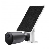 EZVIZ EB3 4G Kit Bullet IP security camera Outdoor 2304 x 1296 pixels Ceiling/wall