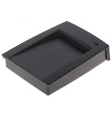 Proximity Reader ASM100-D Dahua