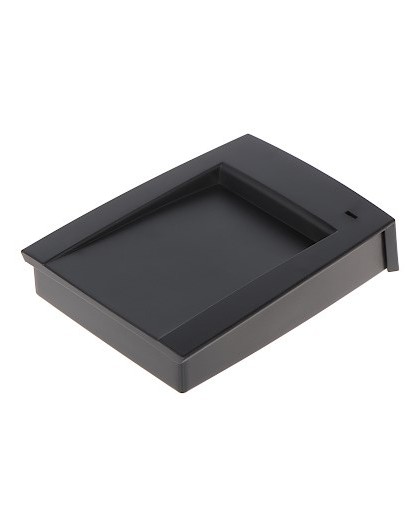 Proximity Reader ASM100-D Dahua
