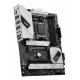 MSI PRO B650-A WIFI motherboard