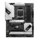 MSI PRO B650-A WIFI motherboard