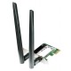 D-Link Wireless AC1200 DualBand PCIe Adapter