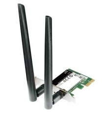 D-Link Wireless AC1200 DualBand PCIe Adapter