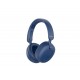 Havit H655BT - Bluetooth wireless headphones (blue)