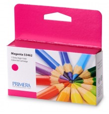 PRIMERA 053462 ink cartridge Original Magenta