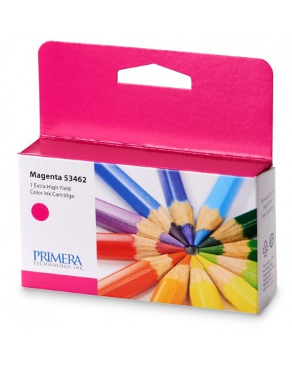 PRIMERA 053462 ink cartridge Original Magenta