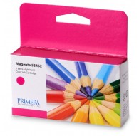 PRIMERA 053462 ink cartridge Original Magenta
