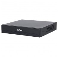 Recorder AHD/HD-CVI/HD-TVI/IP XVR1B08-I/T