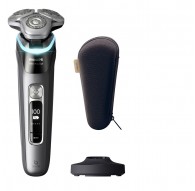 Philips i9000 Prestige XP9202/10 Wet & Dry Electric Shaver with SkinIQ