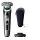 Philips i9000 Prestige XP9202/10 Wet & Dry Electric Shaver with SkinIQ