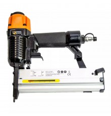 DEDRA A533152 electric stapler