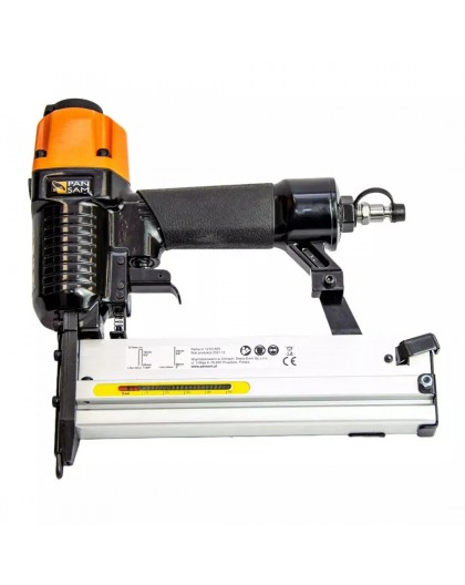 DEDRA A533152 electric stapler