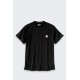 Carhartt Force Pocket Tee Black Size M