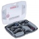 Bosch 2608664622