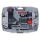 Bosch 2608664622