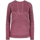 Viking Base Layer Lana Pro Lady Longsleeve