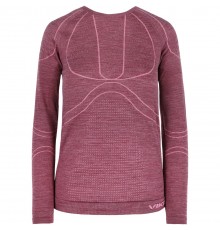 Viking Base Layer Lana Pro Lady Longsleeve