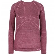 Viking Base Layer Lana Pro Lady Longsleeve