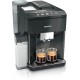 Siemens EQ.500 TQ518RX3 coffee maker Fully-auto Espresso machine 1.9 L