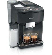 Siemens EQ.500 TQ518RX3 coffee maker Fully-auto Espresso machine 1.9 L