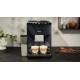 Siemens EQ.500 TQ518RX3 coffee maker Fully-auto Espresso machine 1.9 L