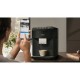 Siemens EQ.500 TQ518RX3 coffee maker Fully-auto Espresso machine 1.9 L