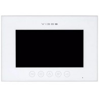 Monitor wideodomofonu VIDOS X M11W