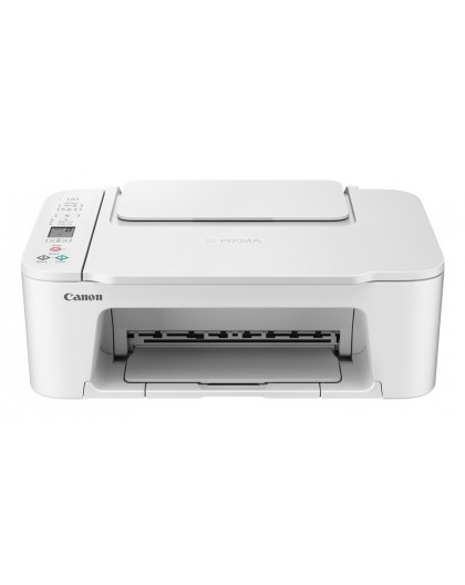 Canon PIXMA TS3751i Inkjet A4 4800 x 1200 DPI Wi-Fi