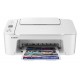 Canon PIXMA TS3751i Inkjet A4 4800 x 1200 DPI Wi-Fi