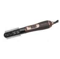 ProfiCare PC-HAS 3011 Hot air brush Warm Bronze, Brown 800 W