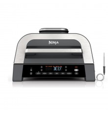 Grill & Air Fryer 6in1 MAX DG551EU 3.8L, 6 Progr