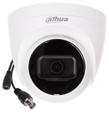CAMERA AHD, HD-CVI, HD-TVI, PAL HAC-HDW1200TQ