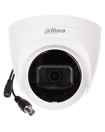 CAMERA AHD, HD-CVI, HD-TVI, PAL HAC-HDW1200TQ