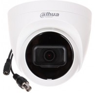 CAMERA AHD, HD-CVI, HD-TVI, PAL HAC-HDW1200TQ