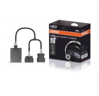 Osram Smart Canbus H7 LEDSC02-1